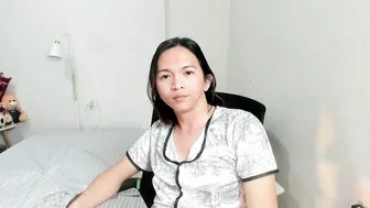 hotasiantsayesha recorded nude video 829241