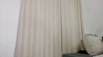 sexypetite02 recorded nude video 829242