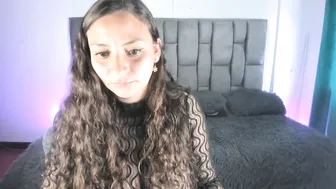 celesterosel recorded nude video 829248