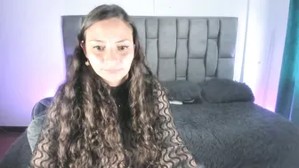 Celesterosel cam sex porn (03/17/2026)
