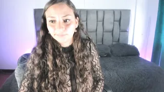 celesterosel recorded nude video 829248