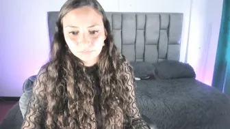 celesterosel recorded nude video 829248