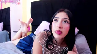 andreasilva_ recorded nude video 829255