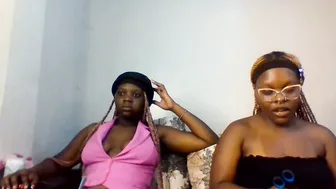 Cherry_charm1 ebony 18-Mar-2026