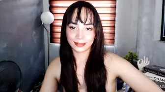 thatslut_deia recorded nude video 829261