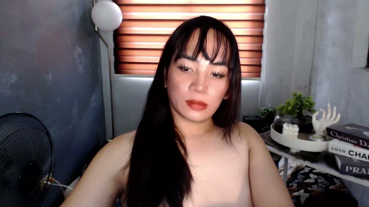 Thatslut_deia wifematerial - 03-18-2026