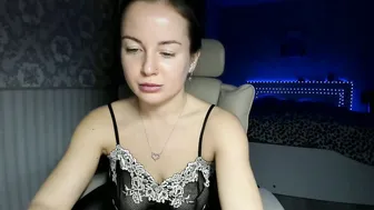 jennifer838 recorded nude video 829264