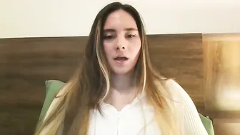 gabriela_miller_2 recorded nude video 829271