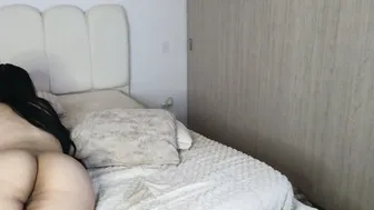 Celeste_tailor_ bigboobs - (03/18/2026)