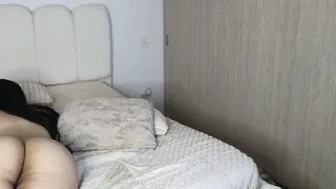 Celeste_tailor_ bigboobs - (03/18/2026)
