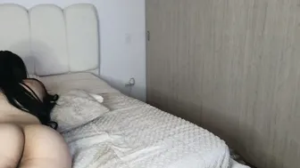 Celeste_tailor_ bigboobs - (03/18/2026)