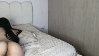 celeste_tailor_ recorded nude video 829272