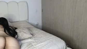 Celeste_tailor_ bigboobs - (03/18/2026)