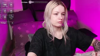 cherry_night666 03/17/2026 ahegao