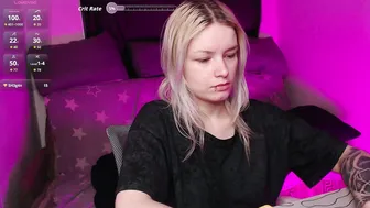 cherry_night666 03/17/2026 ahegao