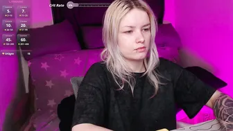 cherry_night666 03/17/2026 ahegao
