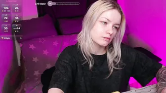cherry_night666 03/17/2026 ahegao