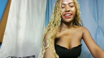 Kalo19740341 18-Mar-2026