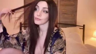 thirstypickle recorded nude video 829303