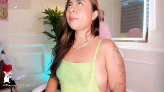 thamaragen_ ebony - (03-18-2026)