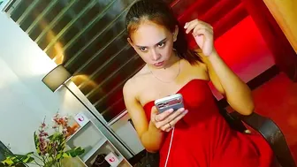 yasii19 recorded nude video 829333