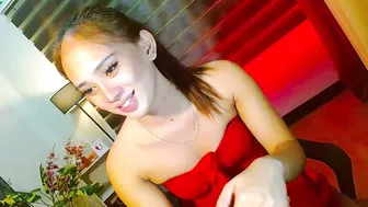 yasii19 recorded nude video 829333