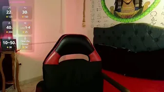 Melissa_dolce (03-18-2026)
