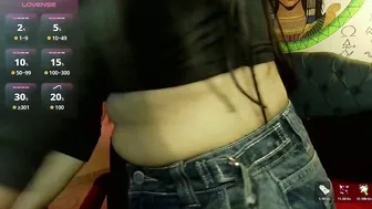Melissa_dolce (03-18-2026)