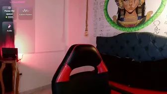 Melissa_dolce (03-18-2026)