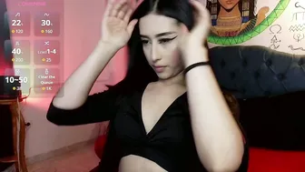 Melissa_dolce (03-18-2026)