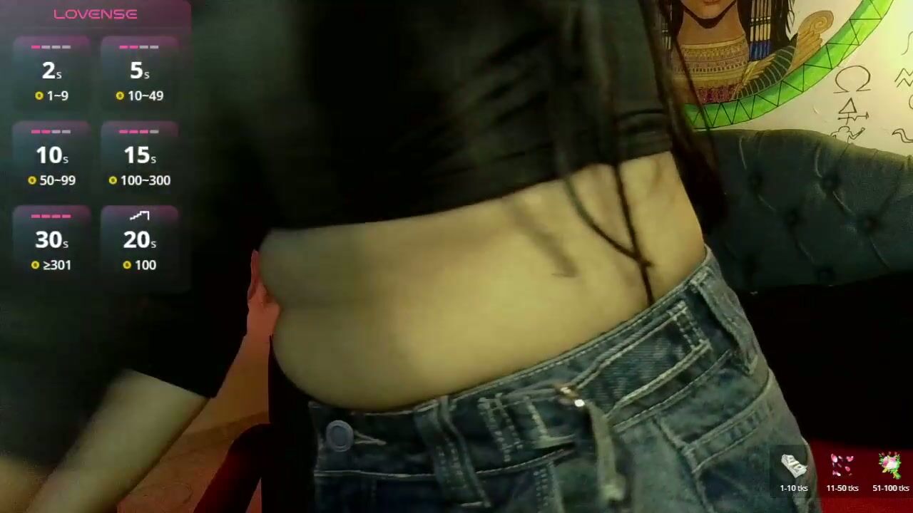 Melissa_dolce (03-18-2026)