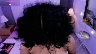 vinksmokee recorded nude video 829335