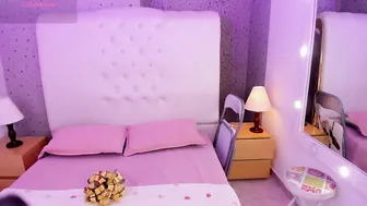 Vinksmokee xxx chat - (03/18/2026)