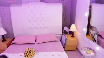 Vinksmokee xxx chat - (03/18/2026)