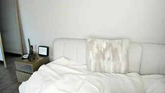 sofiaskyy recorded nude video 829339