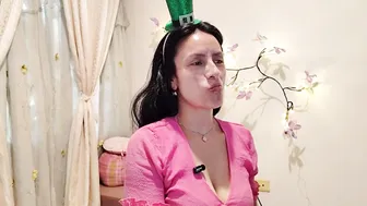 sofibelladelavega recorded nude video 829342