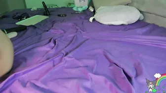 meg_kuromi_ video cam porn premium porn