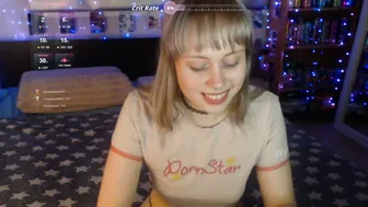 silvercherub recorded nude video 829355