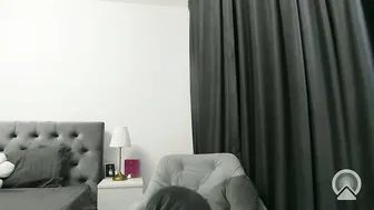ellasins recorded nude video 829362