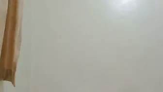 liilcutiee recorded nude video 829372