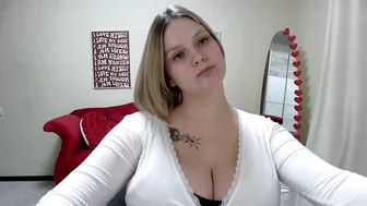 dianemills recorded nude video 829379