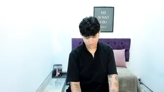 tomboy_natali tomboy nude on cam