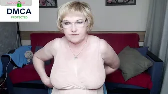 mature_blonde7 recorded nude video 829387