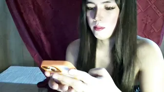 urdreamfilipina recorded nude video 829389