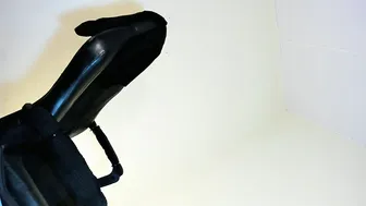 Cute_kyanaxx asian 18-Mar-2026