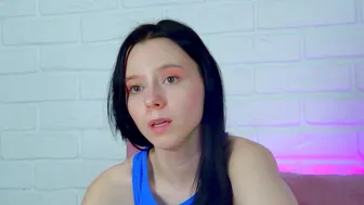 arinakubrick recorded nude video 829401