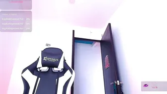 samantha_devil_ amateur cam video cam video