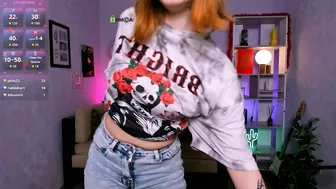 kira_kisses_ recorded nude video 829407