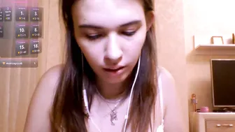 joelbigalk recorded nude video 829421