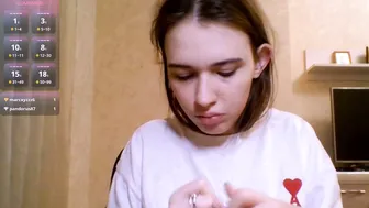 joelbigalk cam nude - 18-Mar-26
